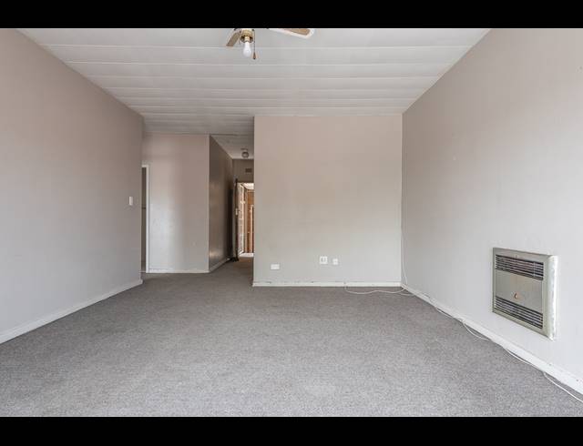 2 BEDROOM APARTMENT FOR SALE IN ALBERTON NORTH